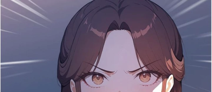 Nghịch Tập Từ Trong Bụng Mẹ: Vừa Sinh Ra Đã Là Vô Địch Chapter 25 - 30