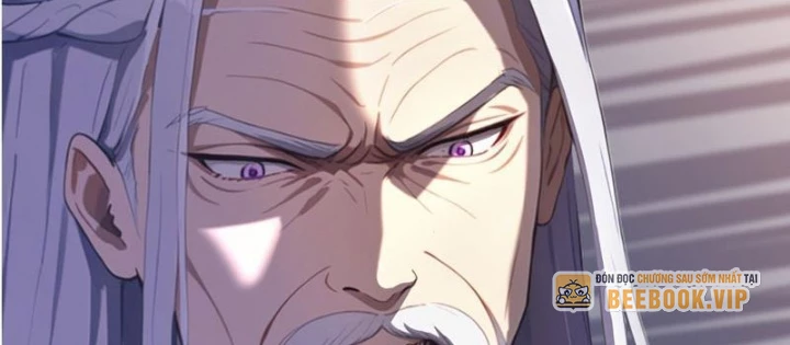 Nghịch Tập Từ Trong Bụng Mẹ: Vừa Sinh Ra Đã Là Vô Địch Chapter 25 - 32