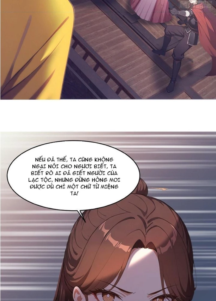 Nghịch Tập Từ Trong Bụng Mẹ: Vừa Sinh Ra Đã Là Vô Địch Chapter 25 - 35