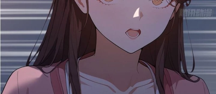 Nghịch Tập Từ Trong Bụng Mẹ: Vừa Sinh Ra Đã Là Vô Địch Chapter 25 - 36