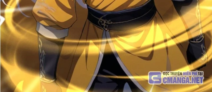 Nghịch Tập Từ Trong Bụng Mẹ: Vừa Sinh Ra Đã Là Vô Địch Chapter 25 - 38