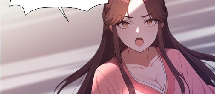 Nghịch Tập Từ Trong Bụng Mẹ: Vừa Sinh Ra Đã Là Vô Địch Chapter 25 - 40