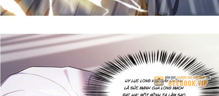 Nghịch Tập Từ Trong Bụng Mẹ: Vừa Sinh Ra Đã Là Vô Địch Chapter 25 - 44