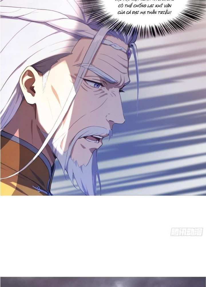 Nghịch Tập Từ Trong Bụng Mẹ: Vừa Sinh Ra Đã Là Vô Địch Chapter 25 - 45