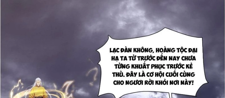 Nghịch Tập Từ Trong Bụng Mẹ: Vừa Sinh Ra Đã Là Vô Địch Chapter 25 - 46