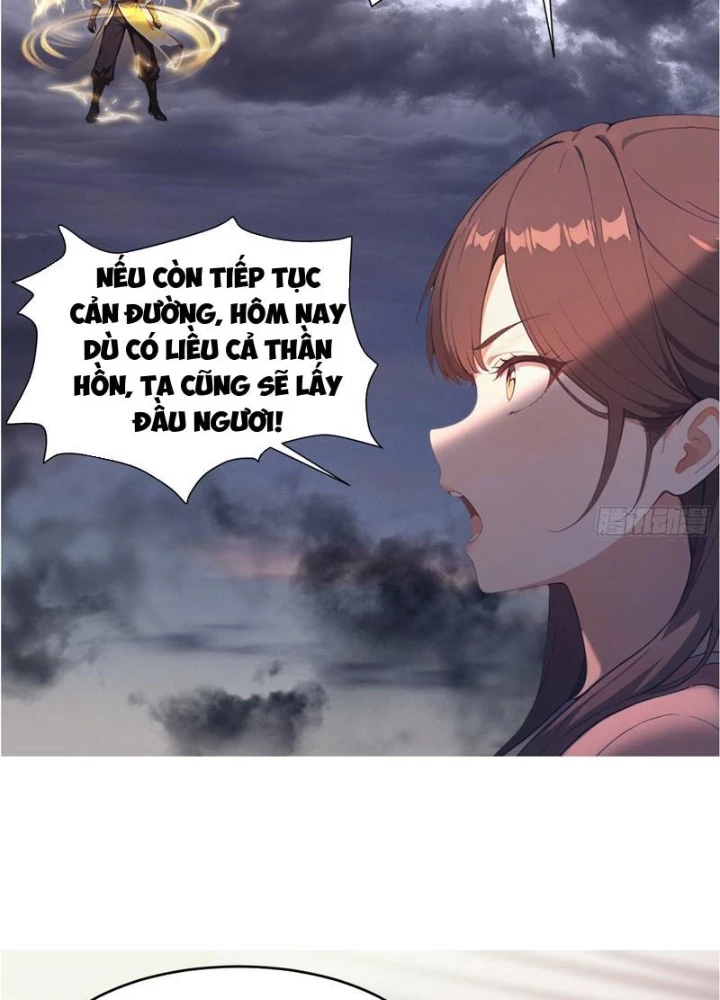 Nghịch Tập Từ Trong Bụng Mẹ: Vừa Sinh Ra Đã Là Vô Địch Chapter 25 - 47