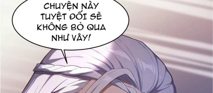 Nghịch Tập Từ Trong Bụng Mẹ: Vừa Sinh Ra Đã Là Vô Địch Chapter 25 - 48