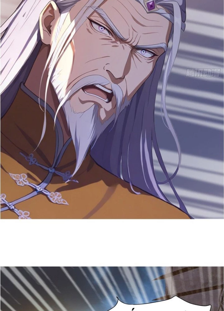 Nghịch Tập Từ Trong Bụng Mẹ: Vừa Sinh Ra Đã Là Vô Địch Chapter 25 - 49