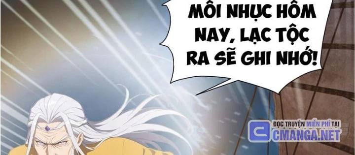 Nghịch Tập Từ Trong Bụng Mẹ: Vừa Sinh Ra Đã Là Vô Địch Chapter 25 - 50