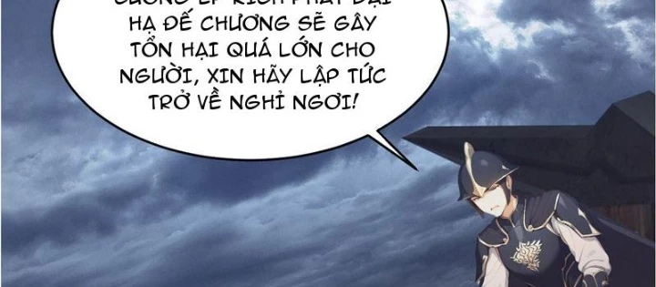 Nghịch Tập Từ Trong Bụng Mẹ: Vừa Sinh Ra Đã Là Vô Địch Chapter 25 - 52