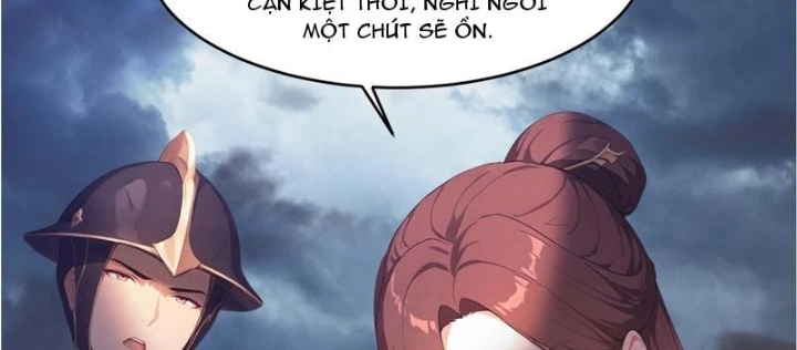 Nghịch Tập Từ Trong Bụng Mẹ: Vừa Sinh Ra Đã Là Vô Địch Chapter 25 - 54