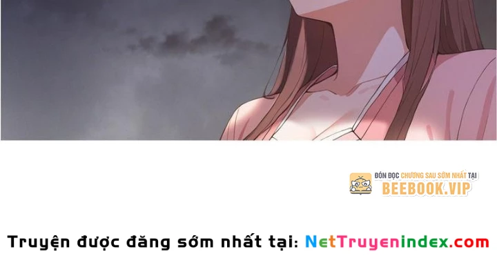 Nghịch Tập Từ Trong Bụng Mẹ: Vừa Sinh Ra Đã Là Vô Địch Chapter 25 - 56