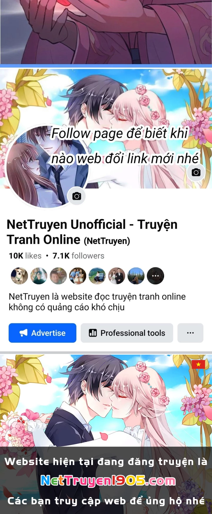 Nghịch Tập Từ Trong Bụng Mẹ: Vừa Sinh Ra Đã Là Vô Địch Chapter 25 - 58