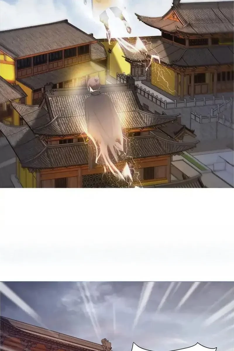 Nghịch Tập Từ Trong Bụng Mẹ: Vừa Sinh Ra Đã Là Vô Địch Chapter 26 - 8