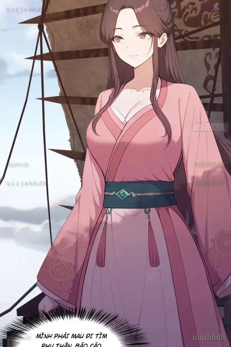 Nghịch Tập Từ Trong Bụng Mẹ: Vừa Sinh Ra Đã Là Vô Địch Chapter 26 - 40