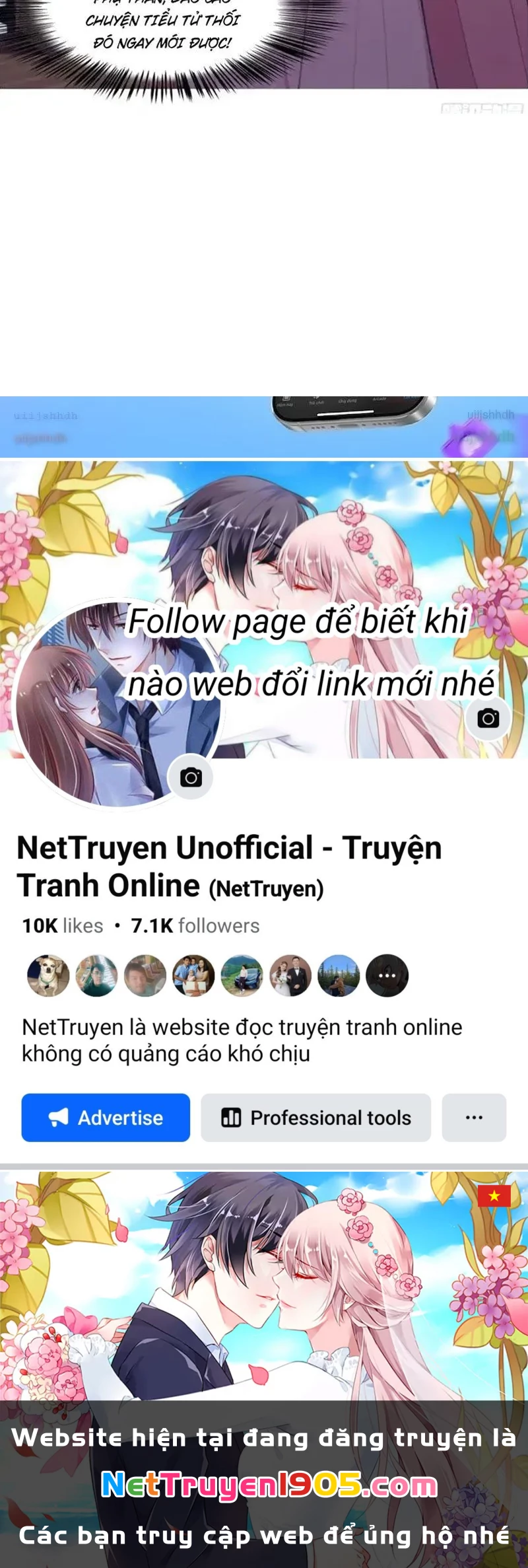 Nghịch Tập Từ Trong Bụng Mẹ: Vừa Sinh Ra Đã Là Vô Địch Chapter 26 - 41