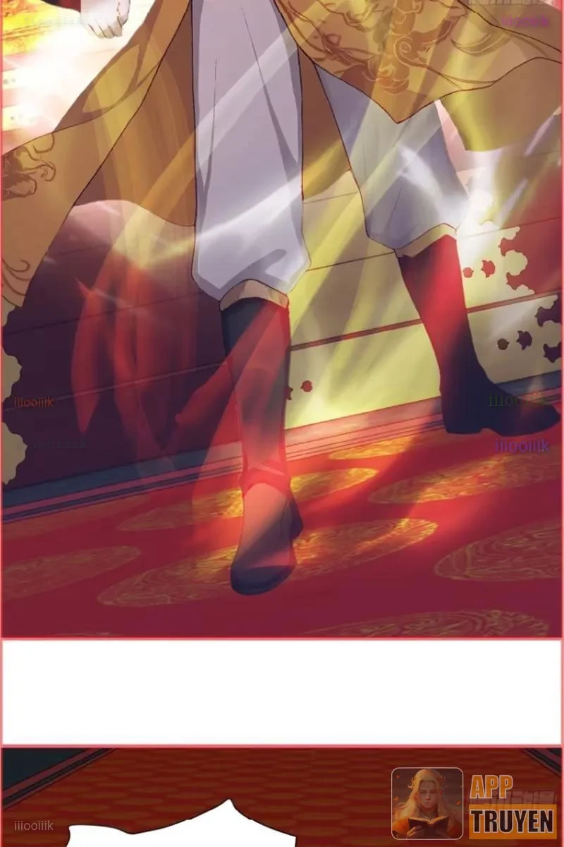 Nghịch Tập Từ Trong Bụng Mẹ: Vừa Sinh Ra Đã Là Vô Địch Chapter 28 - 11