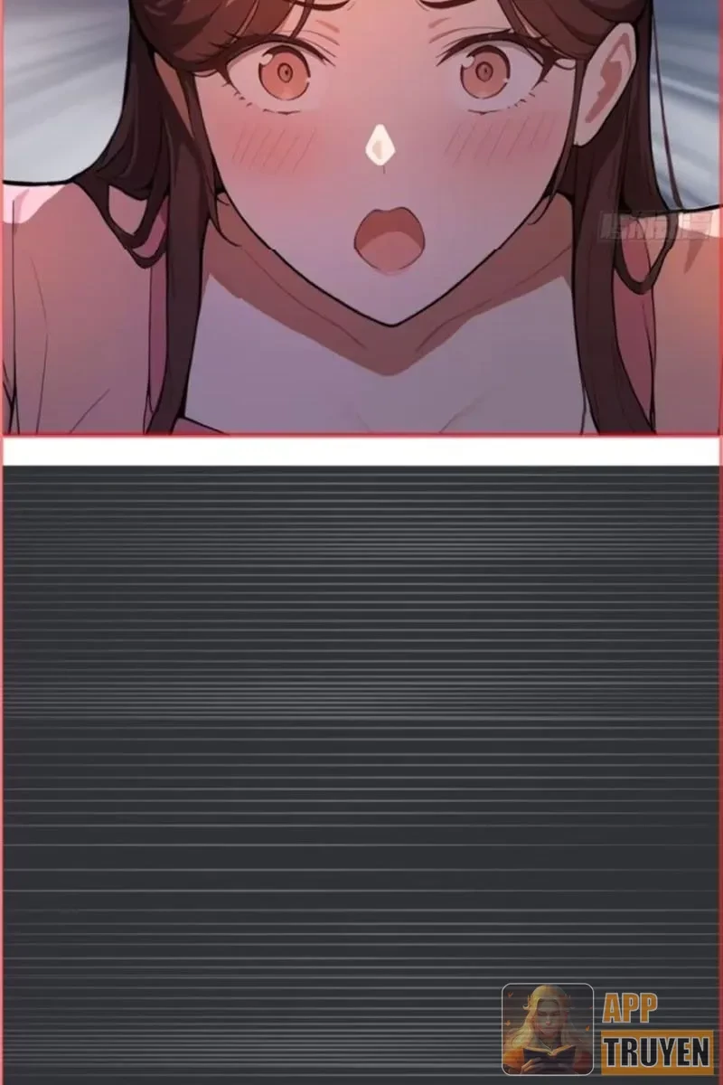 Nghịch Tập Từ Trong Bụng Mẹ: Vừa Sinh Ra Đã Là Vô Địch Chapter 28 - 27