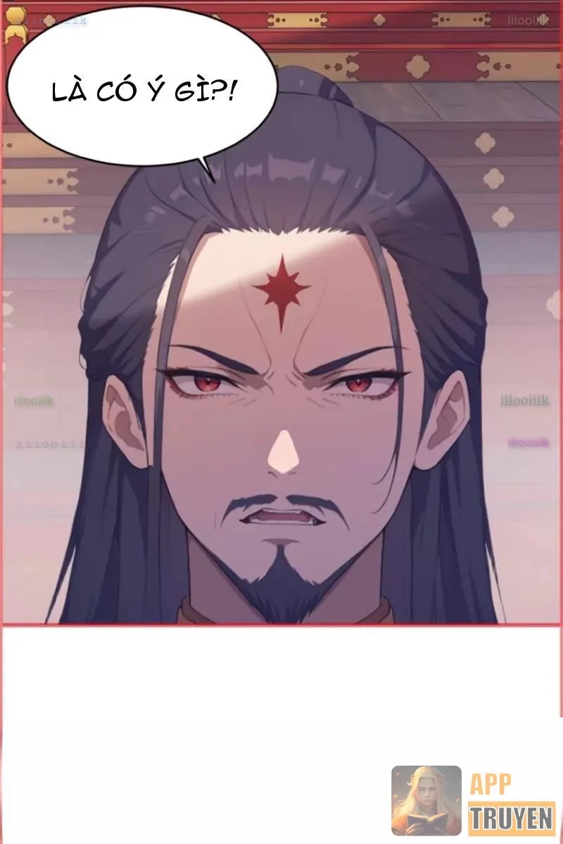 Nghịch Tập Từ Trong Bụng Mẹ: Vừa Sinh Ra Đã Là Vô Địch Chapter 28 - 29