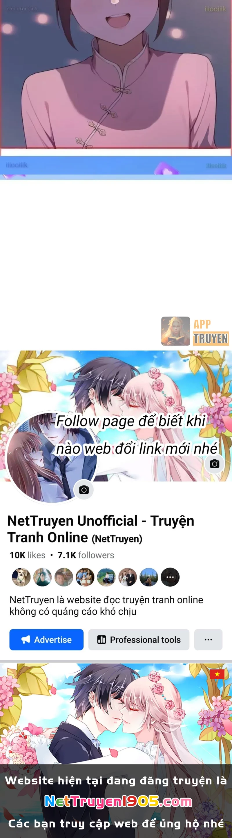 Nghịch Tập Từ Trong Bụng Mẹ: Vừa Sinh Ra Đã Là Vô Địch Chapter 28 - 36