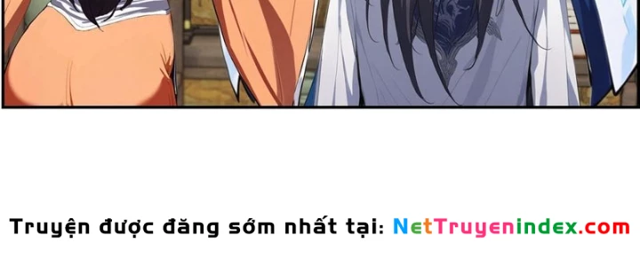 Nghịch Tập Từ Trong Bụng Mẹ: Vừa Sinh Ra Đã Là Vô Địch Chapter 10 - 2