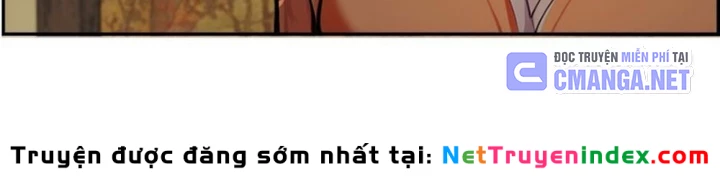 Nghịch Tập Từ Trong Bụng Mẹ: Vừa Sinh Ra Đã Là Vô Địch Chapter 10 - 10