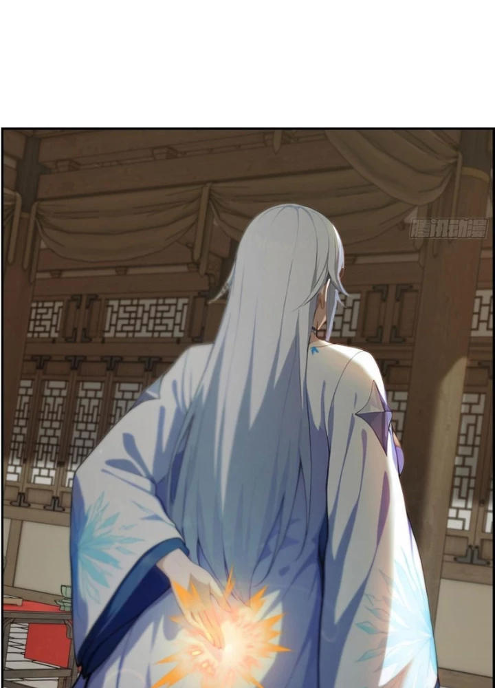 Nghịch Tập Từ Trong Bụng Mẹ: Vừa Sinh Ra Đã Là Vô Địch Chapter 10 - 11