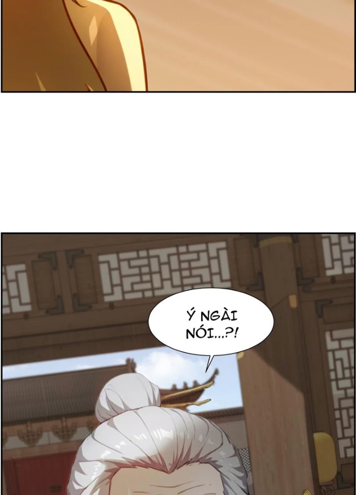 Nghịch Tập Từ Trong Bụng Mẹ: Vừa Sinh Ra Đã Là Vô Địch Chapter 10 - 15