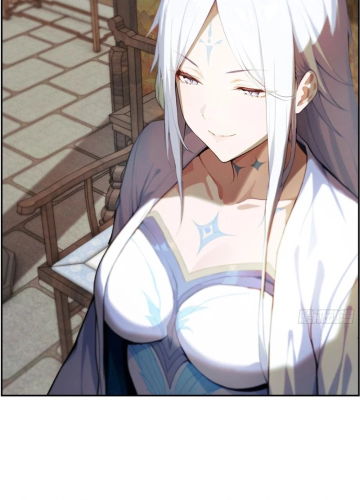 Nghịch Tập Từ Trong Bụng Mẹ: Vừa Sinh Ra Đã Là Vô Địch Chapter 10 - 23