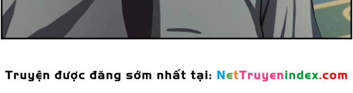 Nghịch Tập Từ Trong Bụng Mẹ: Vừa Sinh Ra Đã Là Vô Địch Chapter 10 - 34