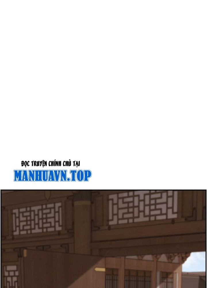 Nghịch Tập Từ Trong Bụng Mẹ: Vừa Sinh Ra Đã Là Vô Địch Chapter 10 - 35