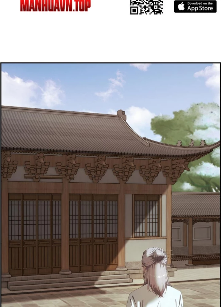 Nghịch Tập Từ Trong Bụng Mẹ: Vừa Sinh Ra Đã Là Vô Địch Chapter 10 - 45