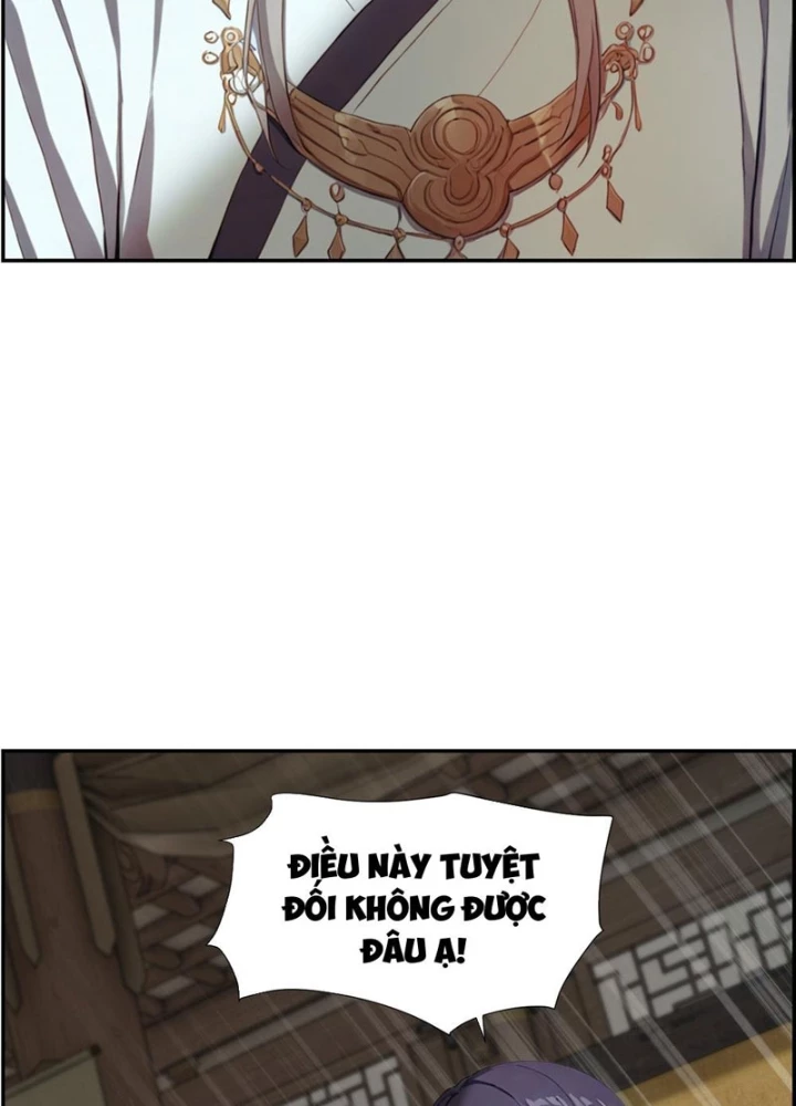 Nghịch Tập Từ Trong Bụng Mẹ: Vừa Sinh Ra Đã Là Vô Địch Chapter 10 - 51