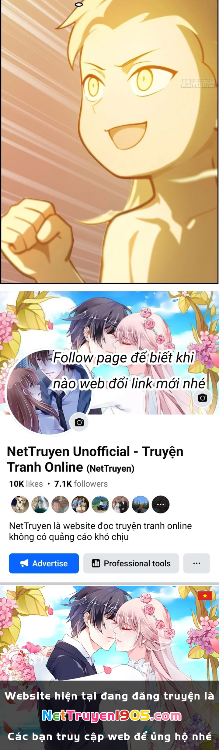 Nghịch Tập Từ Trong Bụng Mẹ: Vừa Sinh Ra Đã Là Vô Địch Chapter 10 - 61