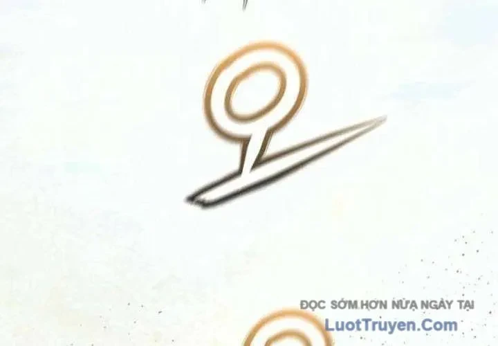 Huyết Lai Chapter 21 - 2