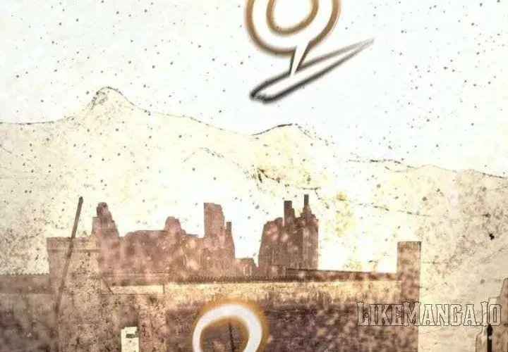 Huyết Lai Chapter 21 - 3