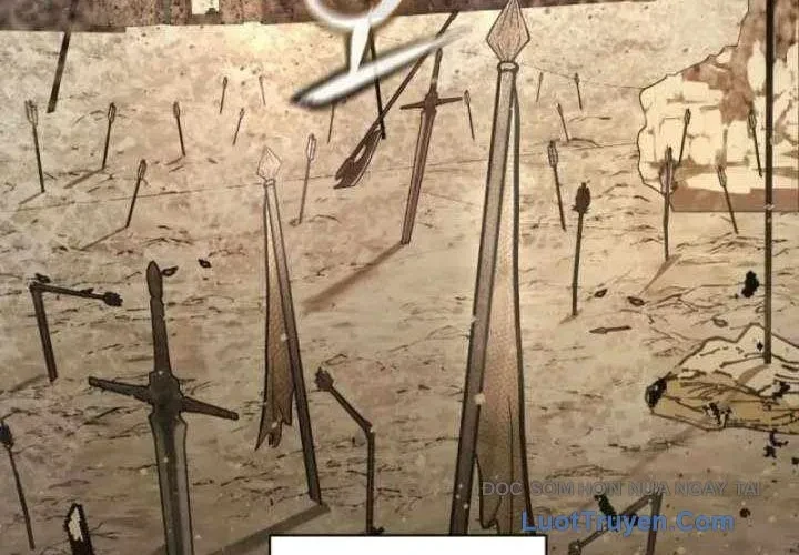 Huyết Lai Chapter 21 - 4