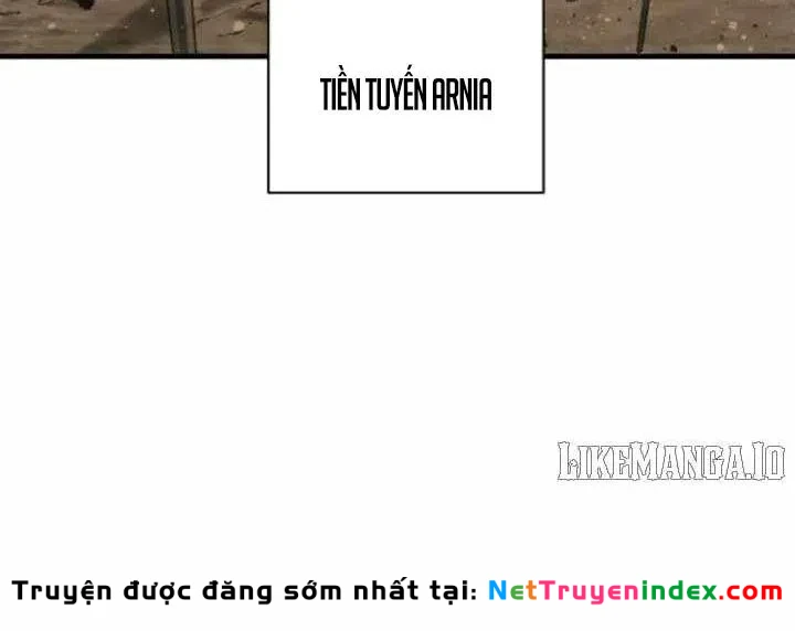 Huyết Lai Chapter 21 - 5