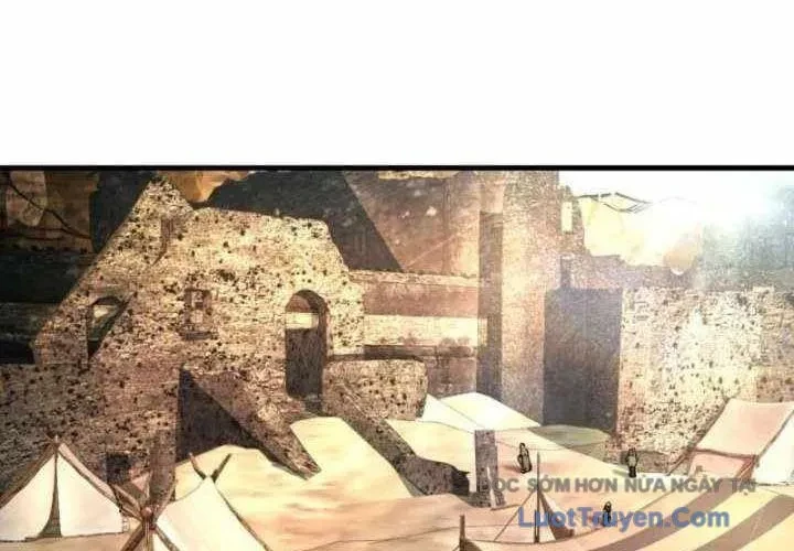 Huyết Lai Chapter 21 - 6