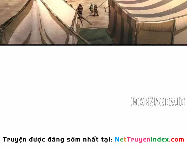 Huyết Lai Chapter 21 - 7