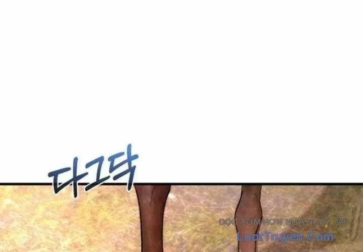 Huyết Lai Chapter 21 - 8