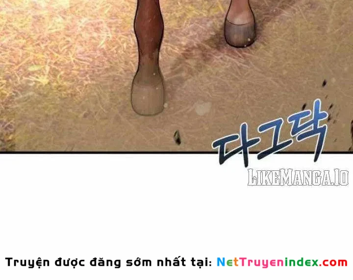 Huyết Lai Chapter 21 - 9