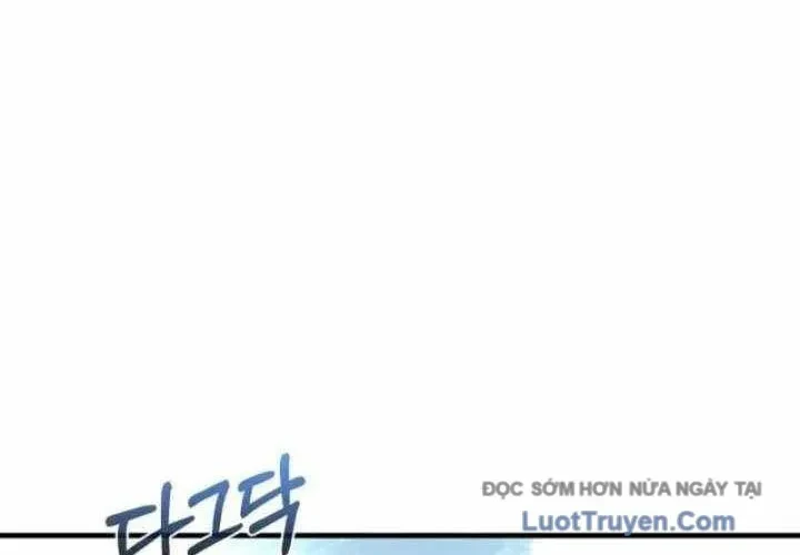 Huyết Lai Chapter 21 - 10