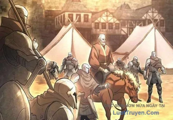 Huyết Lai Chapter 21 - 12