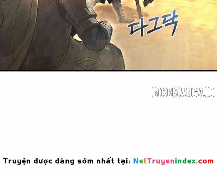 Huyết Lai Chapter 21 - 13