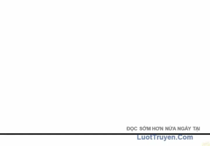 Huyết Lai Chapter 21 - 14