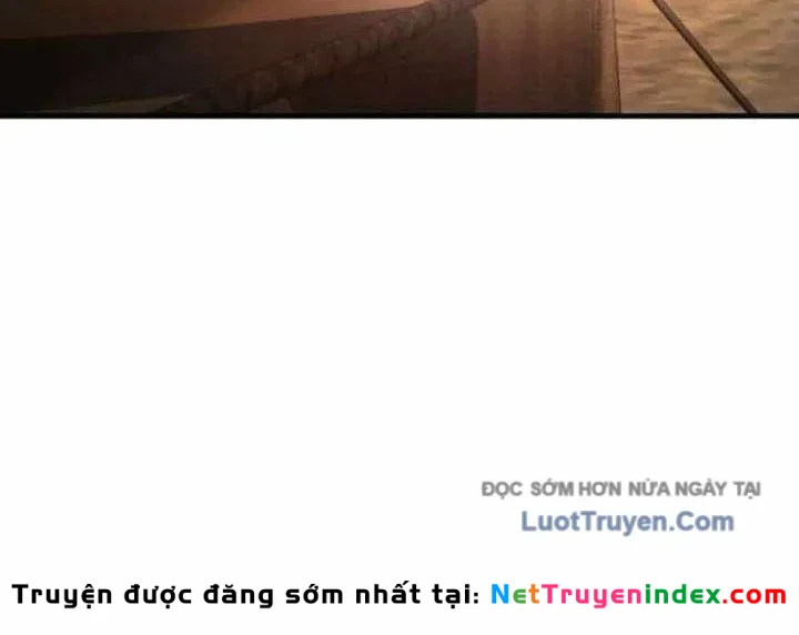 Huyết Lai Chapter 21 - 16