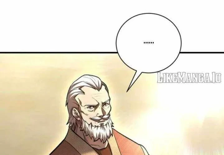 Huyết Lai Chapter 21 - 17