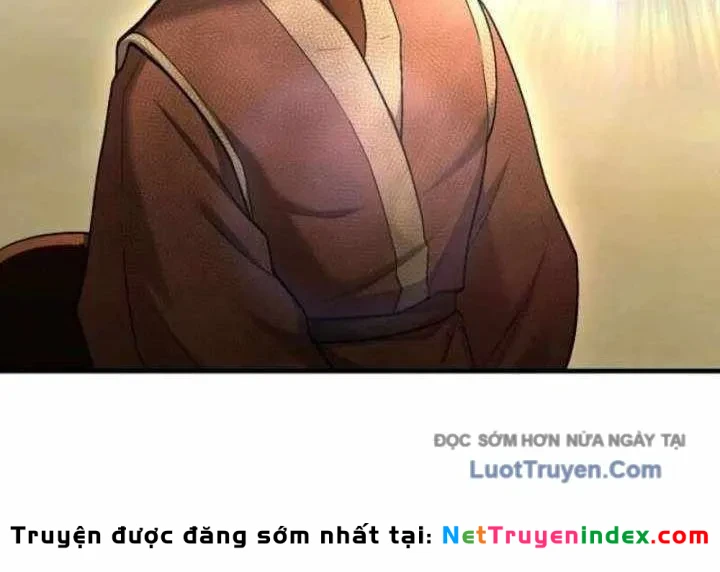 Huyết Lai Chapter 21 - 18