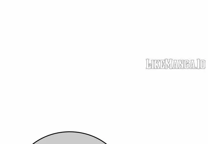 Huyết Lai Chapter 21 - 19